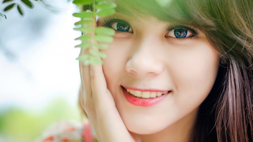 日本最新一区二区视频-国产精品爽爽爽一区二区-午夜久久久久一区二区-亚洲最大中文字幕网站-国产日韩欧美一区二区乱码-久久99日韩国产精品久久-日韩精品中文字幕无-国产精品一区二区麻豆|成都发布高温红色预警