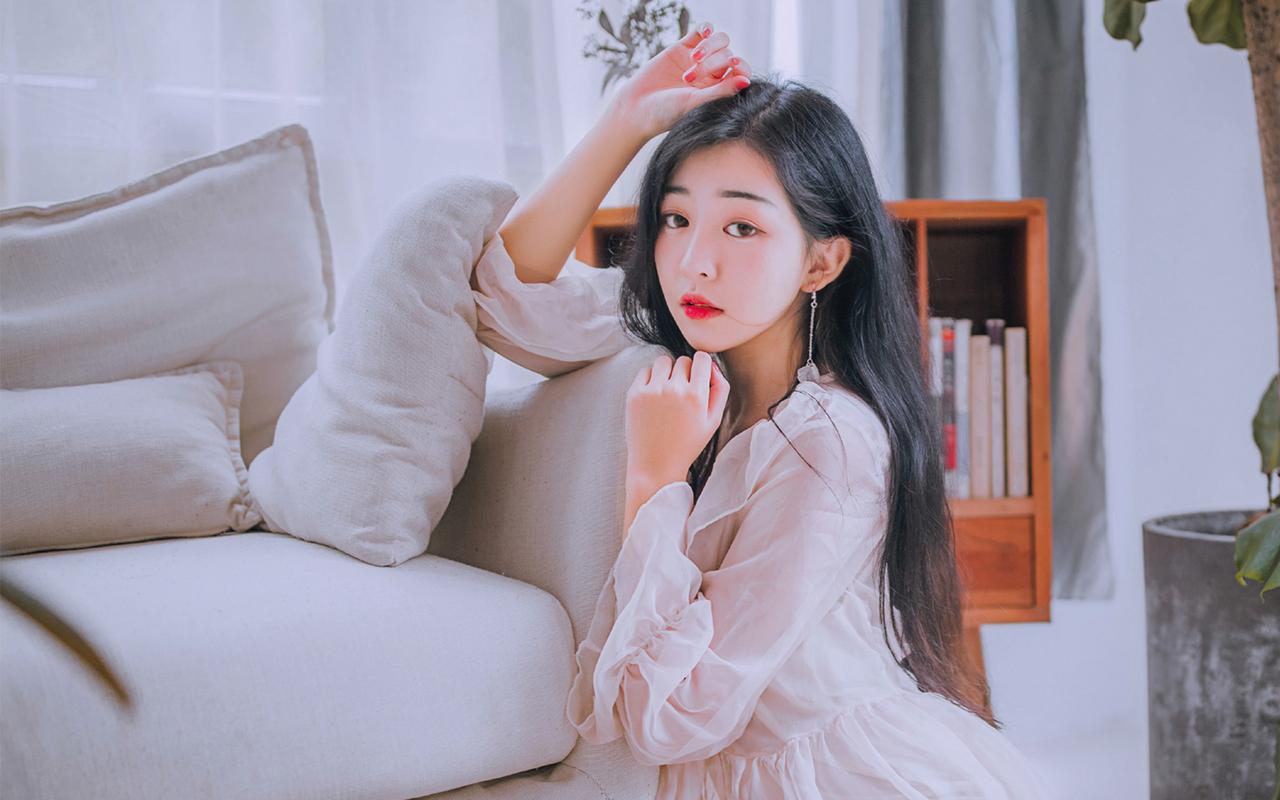 2025LPL第三赛段战火重燃，7月19日起斗鱼全程呈现巅峰时刻